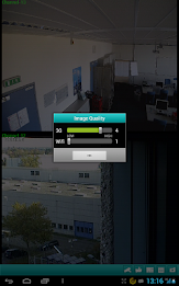 OLD Vectis iX RAS poster 11