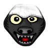 HoneyBadger
