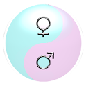uBabyName: baby name generator logo
