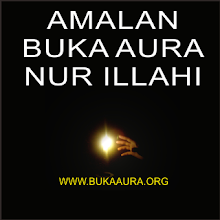 Amalan Buka Aura Nur Illahi APK Download for Android