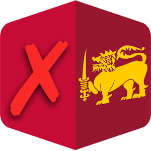 Presidential Election SriLanka 1.2.2