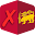 Presidential Election SriLanka Download on Windows