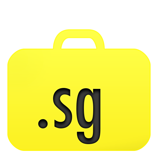 Singapore Travel Guide With Me 旅遊 App LOGO-APP開箱王