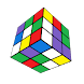 Puzzle Cube Lite