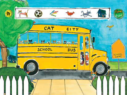 How to mod Pete the Cat: School Jam 10 unlimited apk for bluestacks