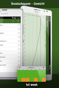 How to download Grip op Koolhydraten lastet apk for laptop