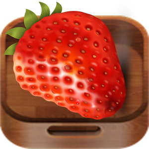Fruit Quiz 1.10