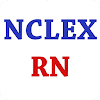 Nursing NCLEX-RN reviewer