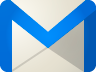 Gmail Offline app icon