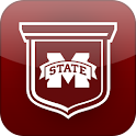 Mississippi State University logo