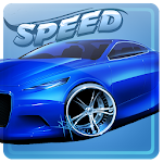 Highway Race speed cars Apk