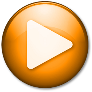 Innocomm Player Plugin 1.1.17