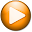 Innocomm Player Plugin Download on Windows