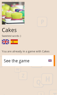 How to install Letters and Numbers 2.0.2 apk for bluestacks