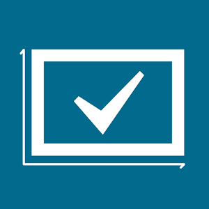 Display Size Checker.apk 1.0