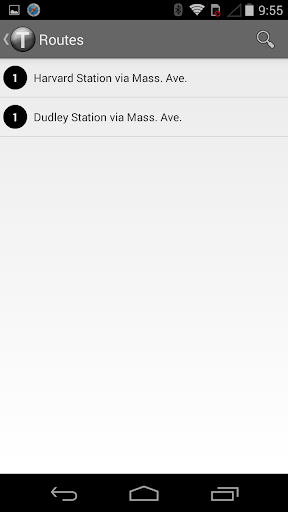 免費下載遊戲APP|Boston Bus (MBTA) app開箱文|APP開箱王