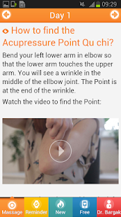 Ebola-Prevent And Relieve Now(圖1)-速報App