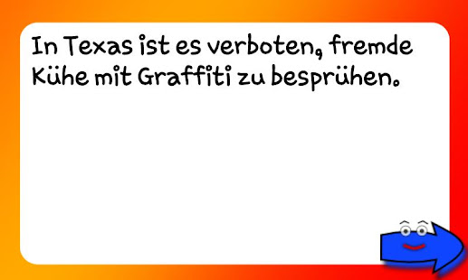 Dinge die man wissen sollte(圖4)-速報App