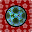 Kaleidoscope LiveWallpaperFree Download on Windows