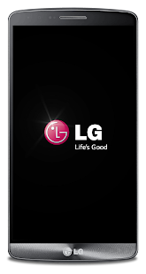 How to download G3 Bootanimation CM12 2.0 apk for laptop