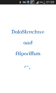 How to mod Data Structure patch 1.1 apk for android