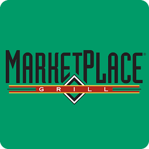 Marketplace Grill Rewards.apk 3.1