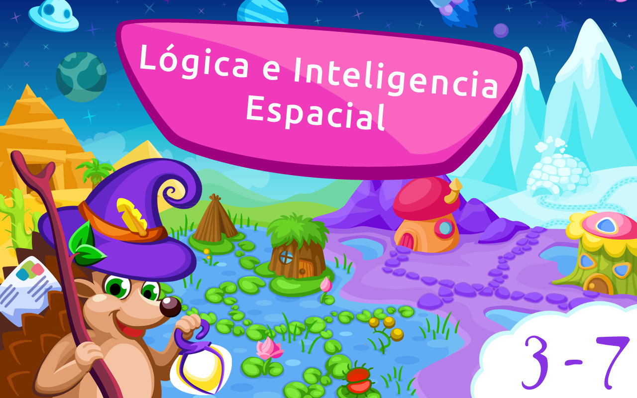 Juegos Infantiles Online Gratis Para 3 Anos