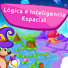 Juegos Recreativos Niños 3 Años : Juegos De Psicomotricidad Para Niños De 3 A 6 Años Pdf ... - La tradición popular está repleta de juegos, para todas las edades, en donde los niños se han de atrapar, tocar, ir unos tras otros.