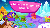 Juego Niños Play 4 / Los mejores juegos de la PS4 para niños | PlayStation 4 ... : Nuestros juegos para niños desafían a los niños y los ayudan a mejorar sus habilidades y conocimientos jugando juegos amigables desarrollados para este propósito.