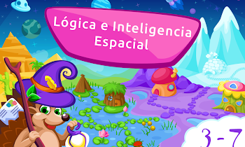 Juegos Gratis Para Niños De 4 A 5 Años Online