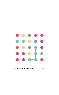 TwoDots - screenshot thumbnail