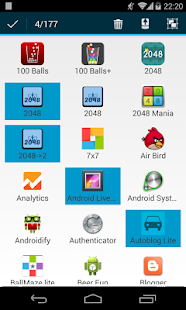 How to install QuickFiles-FileManager lastet apk for pc