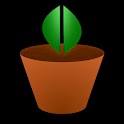 Gardener logo