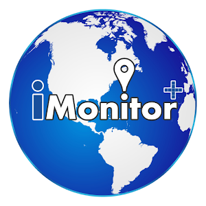 iMonitor+.apk 3.9