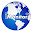 iMonitor+ Download on Windows