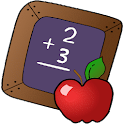 Kids Cool Math logo