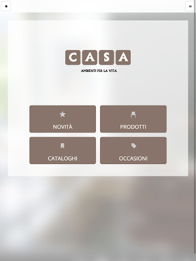 免費下載生活APP|Casa - Ambienti per la Vita app開箱文|APP開箱王