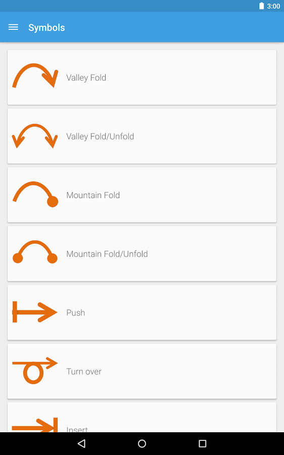 Paper Airplanes Android Apps on Google Play