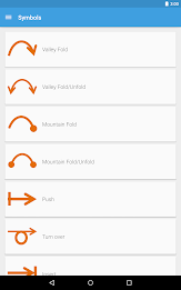 Paper Airplanes poster 16