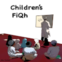 Children's FiQh