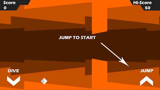 MR JUMP All 12 Levels Level 1 - 12 Walkthrough The ...