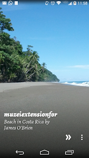 Free Muzei - Tumblr Photos APK for Android