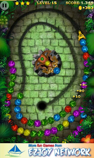 Marble Blast 2