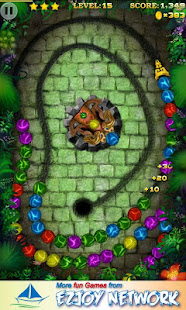Marble Blast 2(圖1)-速報App