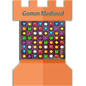 Gems Medieval.apk 1.06