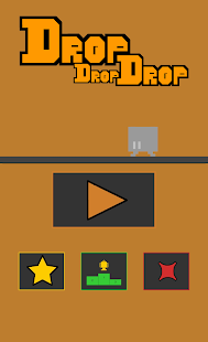 How to get Drop Drop Drop 1.2.2 unlimited apk for android