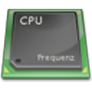 Android CPUZ 0.2.8