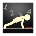 PushUp Recorder icon