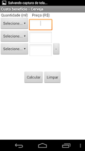 How to download Custo Benefício - Cerveja 1.6 mod apk for android