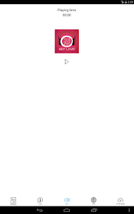 Free Download Get Love! Hypnosis APK for Android